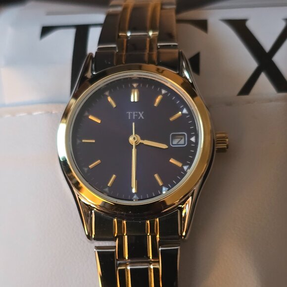 TFX Watch – (NWT) New in Box - Picture 1 of 4